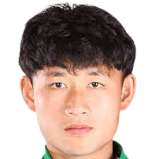 https://img.qinchuanjixie.com/img/football/player/8696b0d954a4917f4628bdcbf29ac447.png