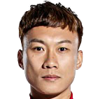 https://img.qinchuanjixie.com/img/football/player/8927ff5e86adda4bb95bd54797036132.png