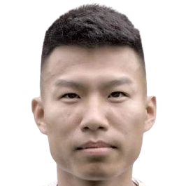 https://img.qinchuanjixie.com/img/football/player/8bfcb143200896eeaa5f125df90eb464.png