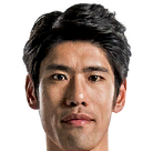 https://img.qinchuanjixie.com/img/football/player/8c4e2ed0cacee95752f71e26889c15db.png