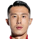 https://img.qinchuanjixie.com/img/football/player/8facd24bf98196e19638653c5dd3b930.png