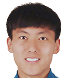 https://img.qinchuanjixie.com/img/football/player/903d306adc668c7baa561cb32f67fd64.png