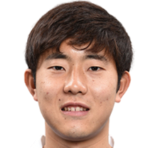 https://img.qinchuanjixie.com/img/football/player/90c014d8d28ce45629a9d35ff1b142b8.png