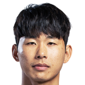 https://img.qinchuanjixie.com/img/football/player/91c850a6920156972c2840f927a18233.png