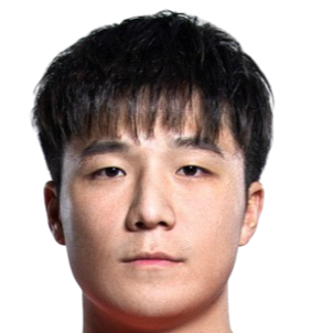 https://img.qinchuanjixie.com/img/football/player/92984837241f22466f97f1fac09ac4bf.png