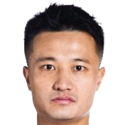 https://img.qinchuanjixie.com/img/football/player/937e49f394d34aa2c311525b71a3dcc0.png