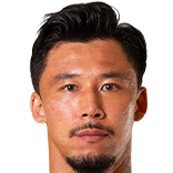 https://img.qinchuanjixie.com/img/football/player/95838f6c3fcd45a1f26bb24b80aba601.png