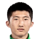 https://img.qinchuanjixie.com/img/football/player/95fb8c1483518613b904834948ec3a39.png