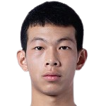 https://img.qinchuanjixie.com/img/football/player/97f91b4088f9359f3e689e397ba07a32.png