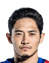 https://img.qinchuanjixie.com/img/football/player/980808976e2dd5ddc32f51d256dd5a62.png