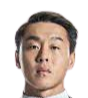 https://img.qinchuanjixie.com/img/football/player/98bab6c4c66aba618f2680b13ee2cb62.png