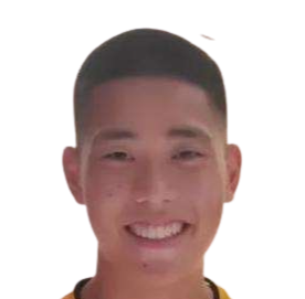 https://img.qinchuanjixie.com/img/football/player/9a985611b07e065f9eb3917298c9e134.png