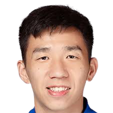 https://img.qinchuanjixie.com/img/football/player/9aaef814c2705416eff240661456fee3.png