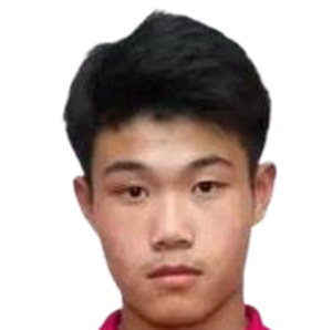 https://img.qinchuanjixie.com/img/football/player/9cb8571ed0ddb737ceb7715634baed49.png