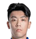 https://img.qinchuanjixie.com/img/football/player/9d71c5d6931cd26bb7f12468f3b59ae2.png