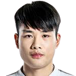 https://img.qinchuanjixie.com/img/football/player/9de0087fec2d30a6815f9daf7d88bc74.png