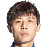 https://img.qinchuanjixie.com/img/football/player/9f7583085c08cf387e78c6be2dd091d8.png