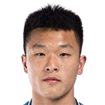 https://img.qinchuanjixie.com/img/football/player/9ff6ff71181ca8ca8757464515c8665e.png