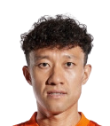 https://img.qinchuanjixie.com/img/football/player/9ffe2f0e1e87e954309239adbdc65b19.png