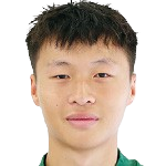 https://img.qinchuanjixie.com/img/football/player/a159ae7d49a3410ad06feb60444b08ac.png