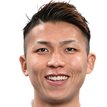 https://img.qinchuanjixie.com/img/football/player/a335f2922cbf39c4f0335865f0786869.png