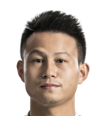 https://img.qinchuanjixie.com/img/football/player/a759f77c6af6c8ac1df24f343faed210.png