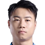 https://img.qinchuanjixie.com/img/football/player/a75e9c1b815f85025794b0e96decf06f.png