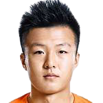 https://img.qinchuanjixie.com/img/football/player/a8dd6dd425799c21ab1fde33dda1906a.png