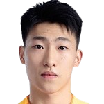 https://img.qinchuanjixie.com/img/football/player/a8ec31e087f4db59e75d27d93268c2a5.png