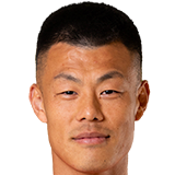 https://img.qinchuanjixie.com/img/football/player/a986fb9a63edb5911acf91931dbfb3a7.png