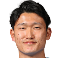 https://img.qinchuanjixie.com/img/football/player/abaa717297f15a3dda9a7203dedd2fbe.png