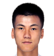 https://img.qinchuanjixie.com/img/football/player/ac0105343ec432c5e6164b2bc4abba7e.png