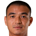 https://img.qinchuanjixie.com/img/football/player/ae2448418ba8bd2dcb3b2ed70f1a6a54.png