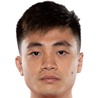 https://img.qinchuanjixie.com/img/football/player/ae339c7ee40d6b35ff4b8afb34b2ee60.png