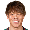 https://img.qinchuanjixie.com/img/football/player/af3d2cfded59c421fce2d13d92d21f2c.png