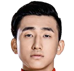 https://img.qinchuanjixie.com/img/football/player/b040fd56af239a429fbf9679f37a288b.png