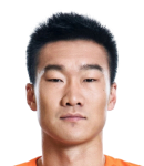 https://img.qinchuanjixie.com/img/football/player/b054229839887cf16ff2f6cde4f9357b.png