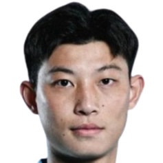 https://img.qinchuanjixie.com/img/football/player/b1ad67cbbc3c8b6d106ed533a3621070.png