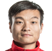 https://img.qinchuanjixie.com/img/football/player/b2030665f95ef3e1b4711f8c4731da66.png