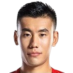 https://img.qinchuanjixie.com/img/football/player/b210b31776fd0353fb02bfb28798d028.png