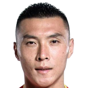 https://img.qinchuanjixie.com/img/football/player/b2bc2e0db30883d048c8333cea1fe429.png