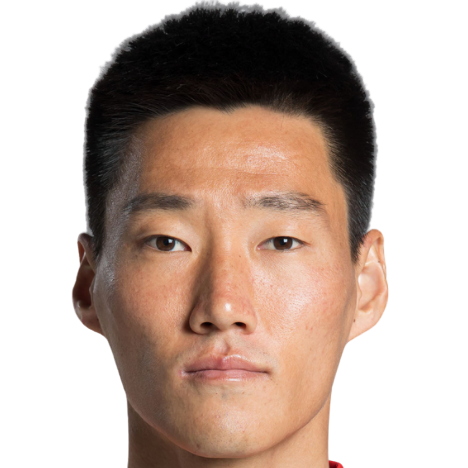 https://img.qinchuanjixie.com/img/football/player/b332c602e54e010d746c0628ceda1d4a.png