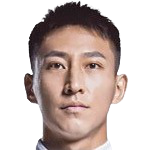 https://img.qinchuanjixie.com/img/football/player/b5f07490e940742bcdc51c229c1f03ad.png