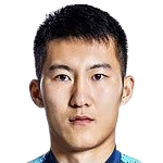 https://img.qinchuanjixie.com/img/football/player/b694f6fc185bab2449ef14c2991319a3.png