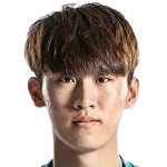 https://img.qinchuanjixie.com/img/football/player/bb523bc2f696a2722d66d61315a13766.png