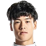 https://img.qinchuanjixie.com/img/football/player/bbc041df66437f83e42ea9187604d0e7.png