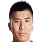 https://img.qinchuanjixie.com/img/football/player/bdec486c325609fc911de9a5a3976230.png