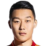 https://img.qinchuanjixie.com/img/football/player/c0a04d8c998de66f6c771db125b38673.png