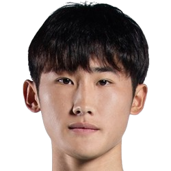 https://img.qinchuanjixie.com/img/football/player/c18570f7e4cb7d24aef393a15ebda0c9.png