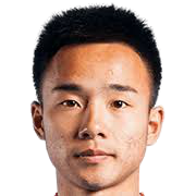 https://img.qinchuanjixie.com/img/football/player/c398ad0b7d632a2278db1149f43bc97b.png